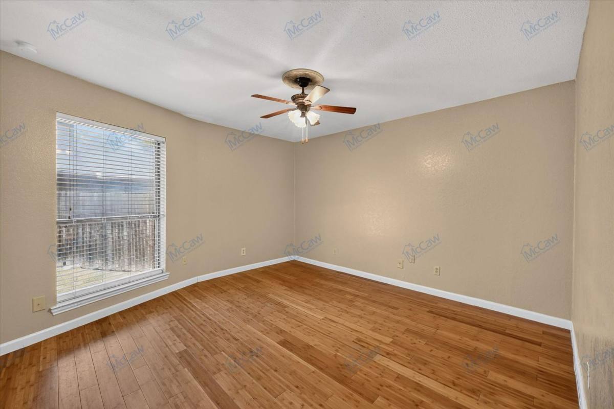 Apartment for rent at 1410 White Way, McKinney, TX 75069