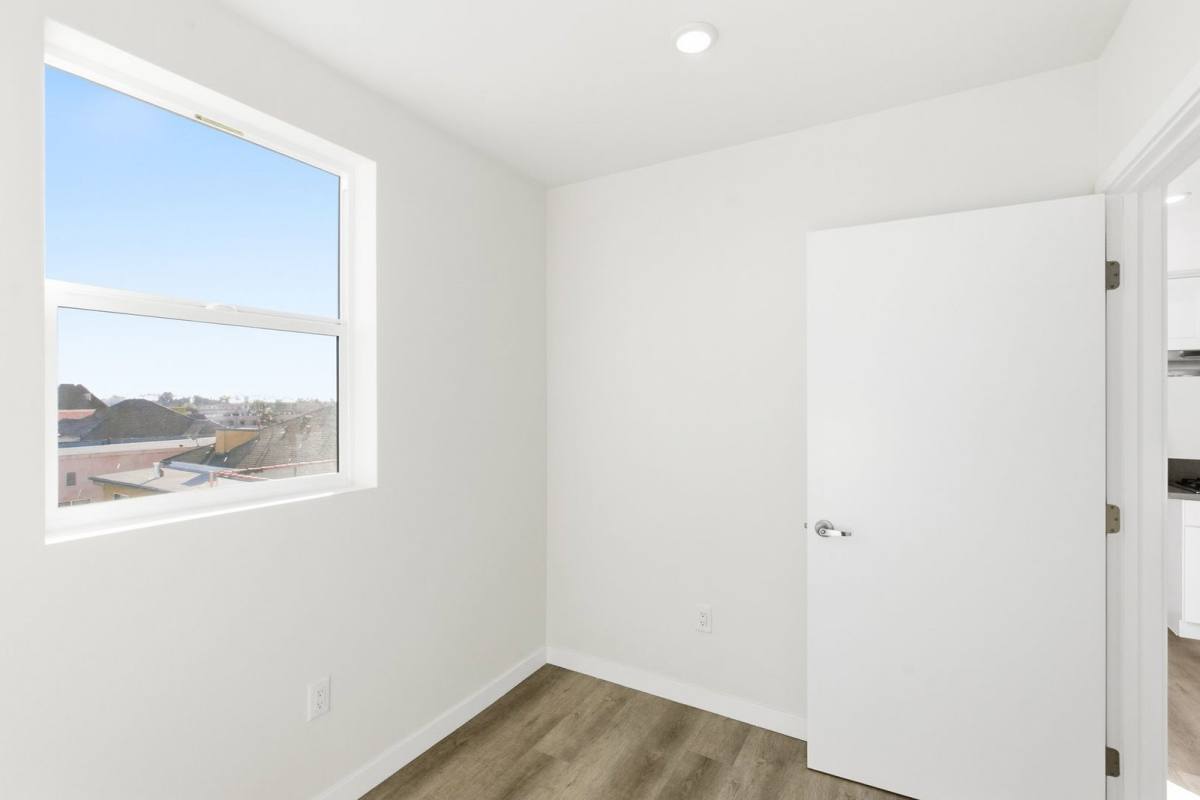 228 N Soto St #1, Los Angeles, CA 90033 - Apartment for Rent - Image 9