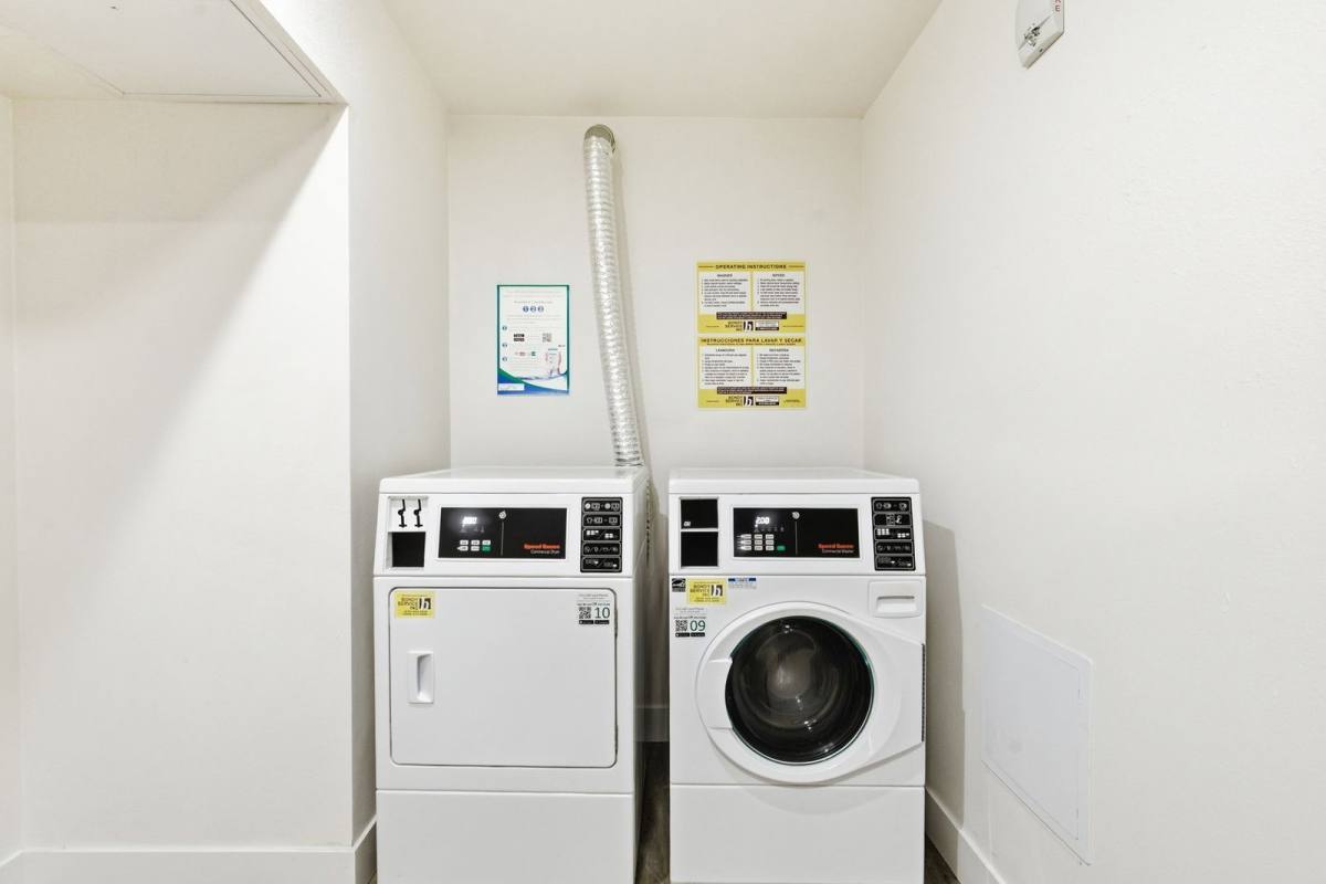 228 N Soto St #1, Los Angeles, CA 90033 - Apartment for Rent - Image 16