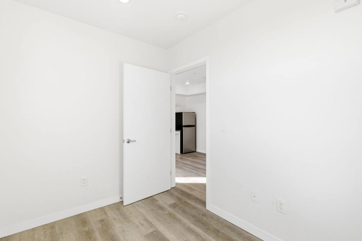 228 N Soto St #1, Los Angeles, CA 90033 - Apartment for Rent - Image 11