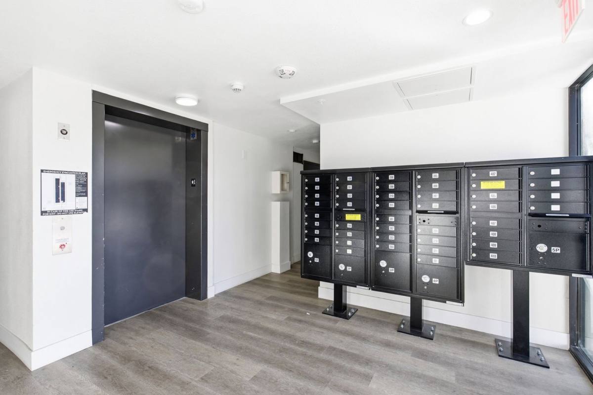 228 N Soto St #1, Los Angeles, CA 90033 - Apartment for Rent - Image 15
