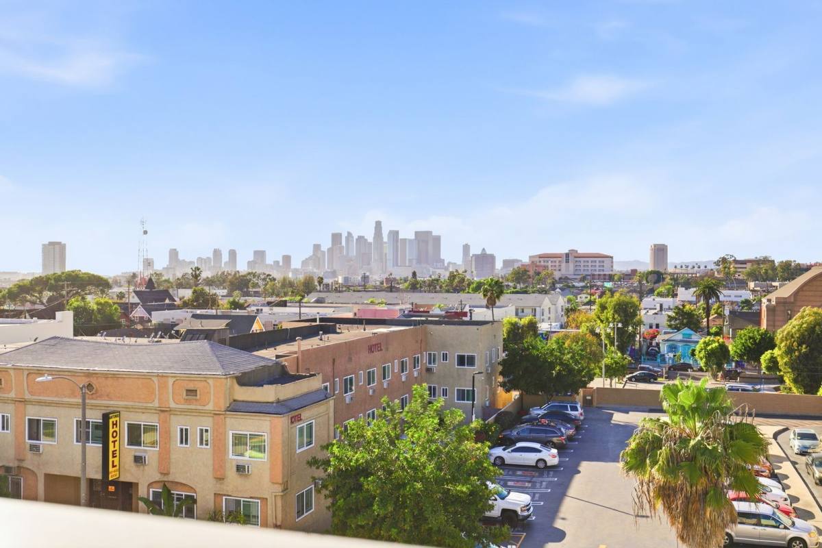 228 N Soto St #1, Los Angeles, CA 90033 - Apartment for Rent - Image 14