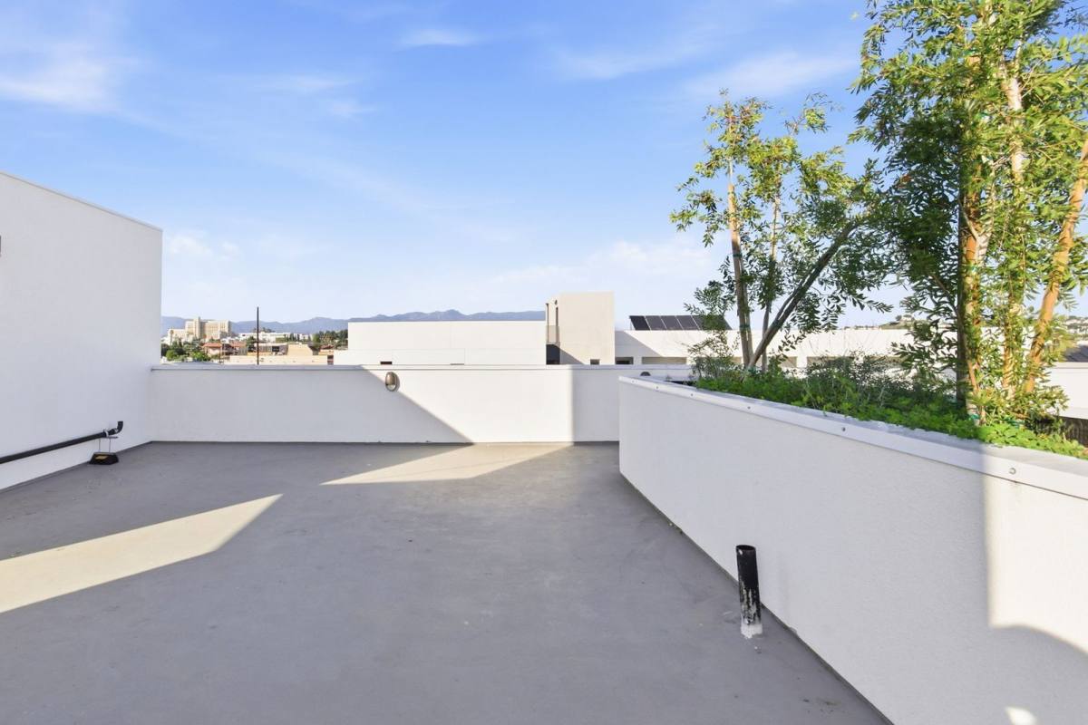 228 N Soto St #1, Los Angeles, CA 90033 - Apartment for Rent - Image 13