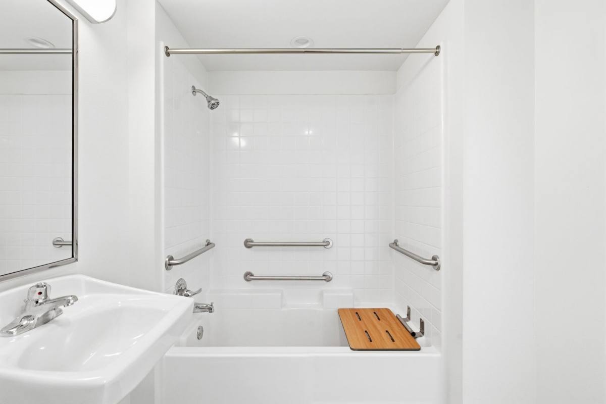 228 N Soto St #1, Los Angeles, CA 90033 - Apartment for Rent - Image 8
