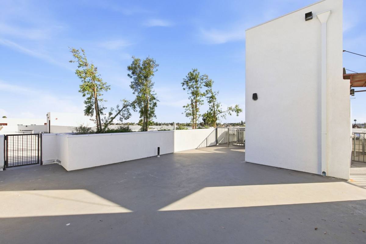228 N Soto St #1, Los Angeles, CA 90033 - Apartment for Rent - Image 12