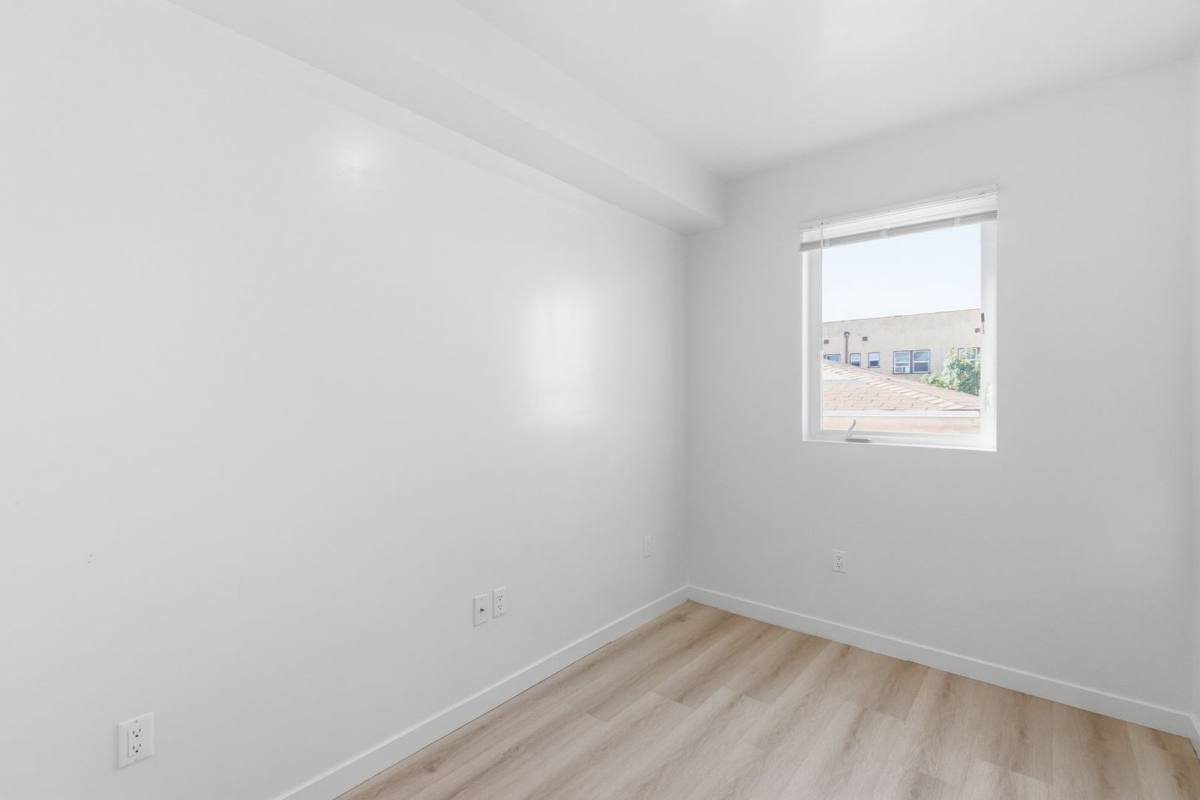 2025 New Jersey St, Los Angeles, CA 90033 - Apartment for Rent - Image 11
