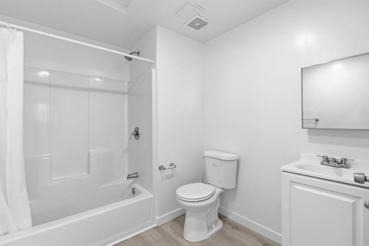 2025 New Jersey St, Los Angeles, CA 90033 - Apartment for Rent - Image 10