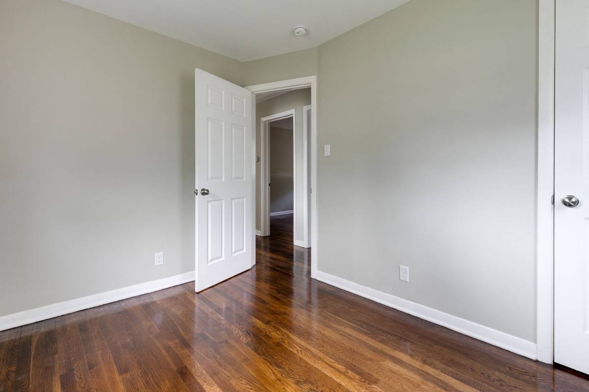 House for rent at 3612 Griffin Ave, Richmond, VA 23222