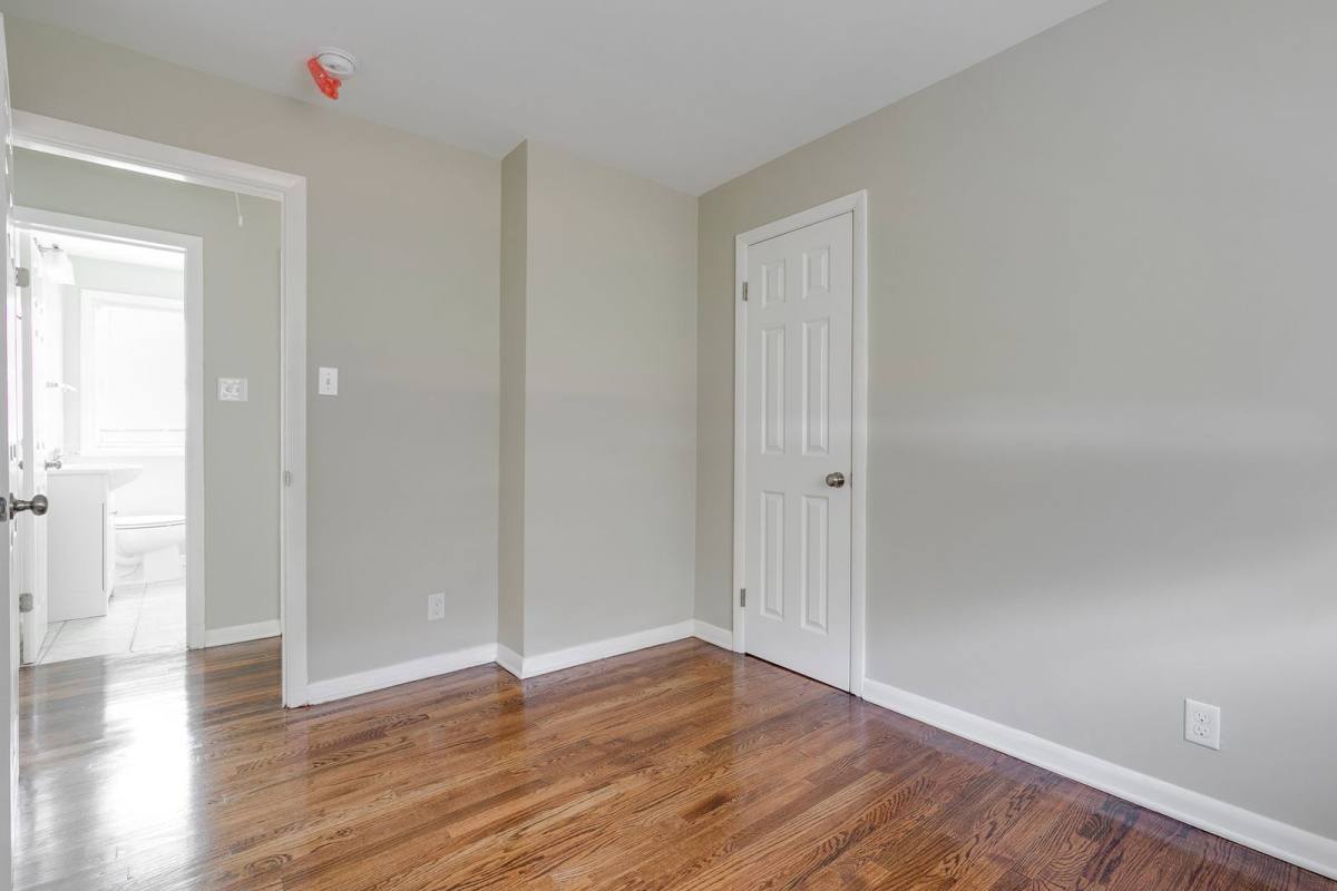 House for rent at 3612 Griffin Ave, Richmond, VA 23222