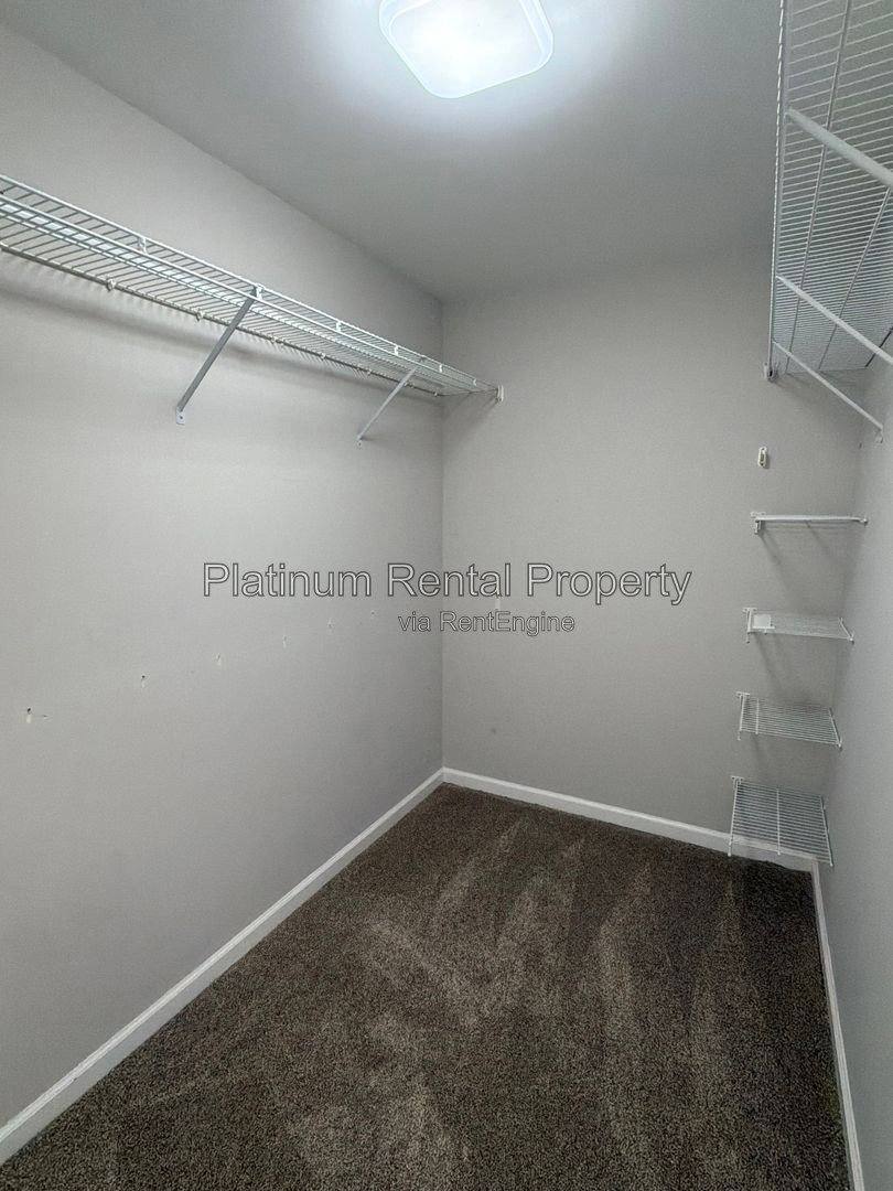 House for rent at 4755 Agate Dr, Alpharetta, GA 30022