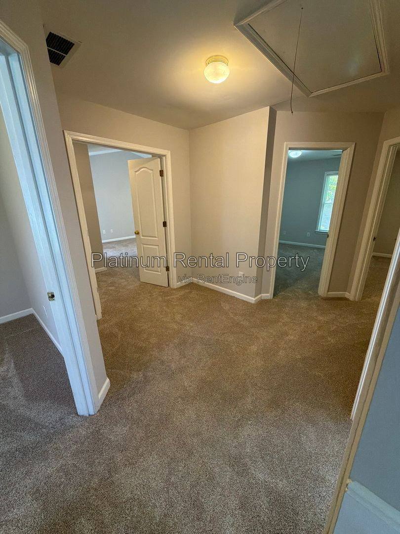 House for rent at 4755 Agate Dr, Alpharetta, GA 30022