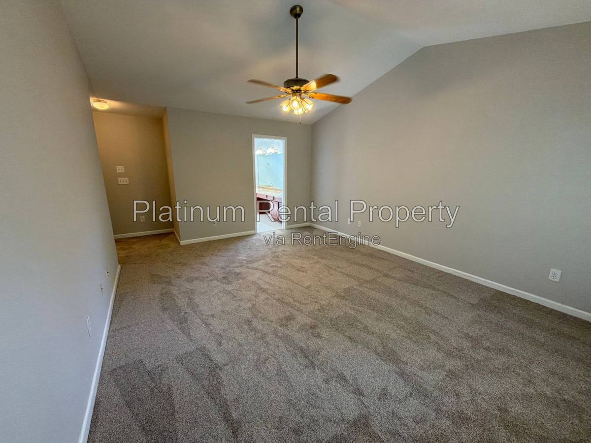 House for rent at 4755 Agate Dr, Alpharetta, GA 30022