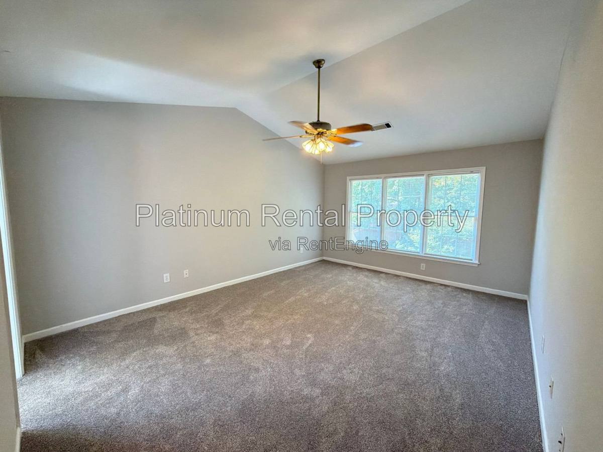 House for rent at 4755 Agate Dr, Alpharetta, GA 30022
