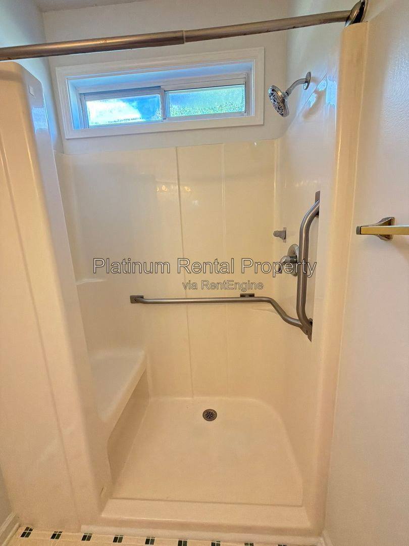 House for rent at 105 Harmony Court, Alpharetta, GA 30004