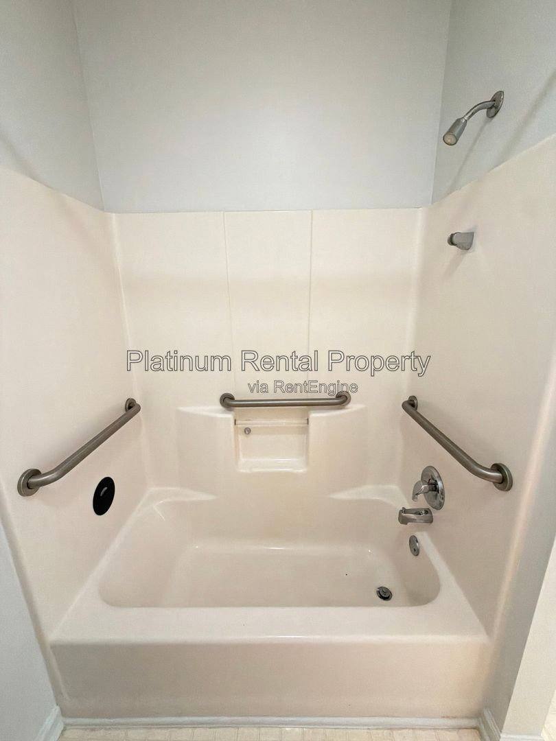 House for rent at 105 Harmony Court, Alpharetta, GA 30004