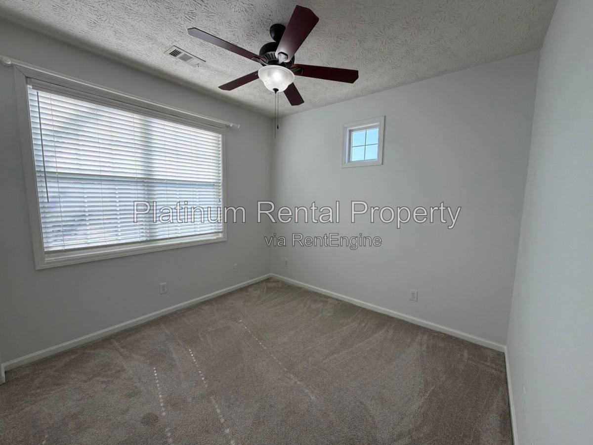 House for rent at 105 Harmony Court, Alpharetta, GA 30004