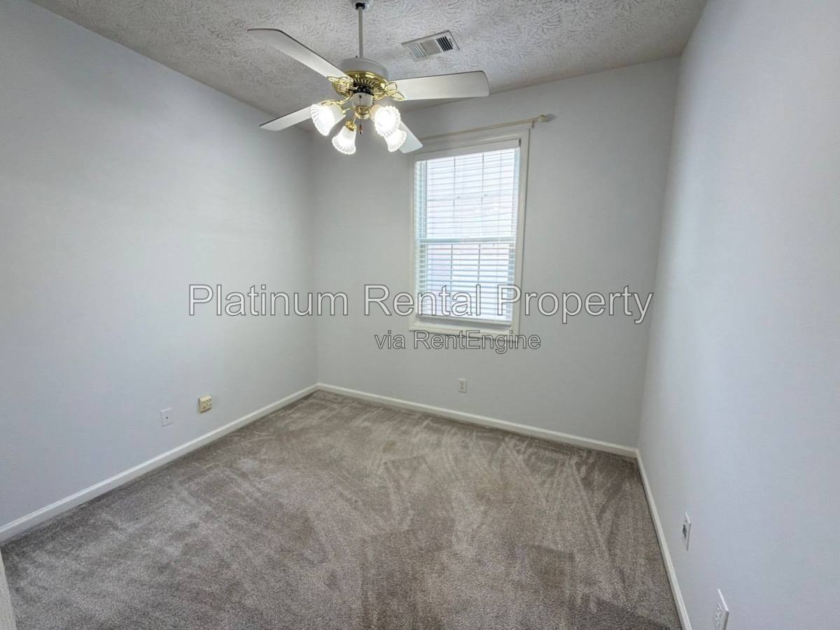 House for rent at 105 Harmony Court, Alpharetta, GA 30004