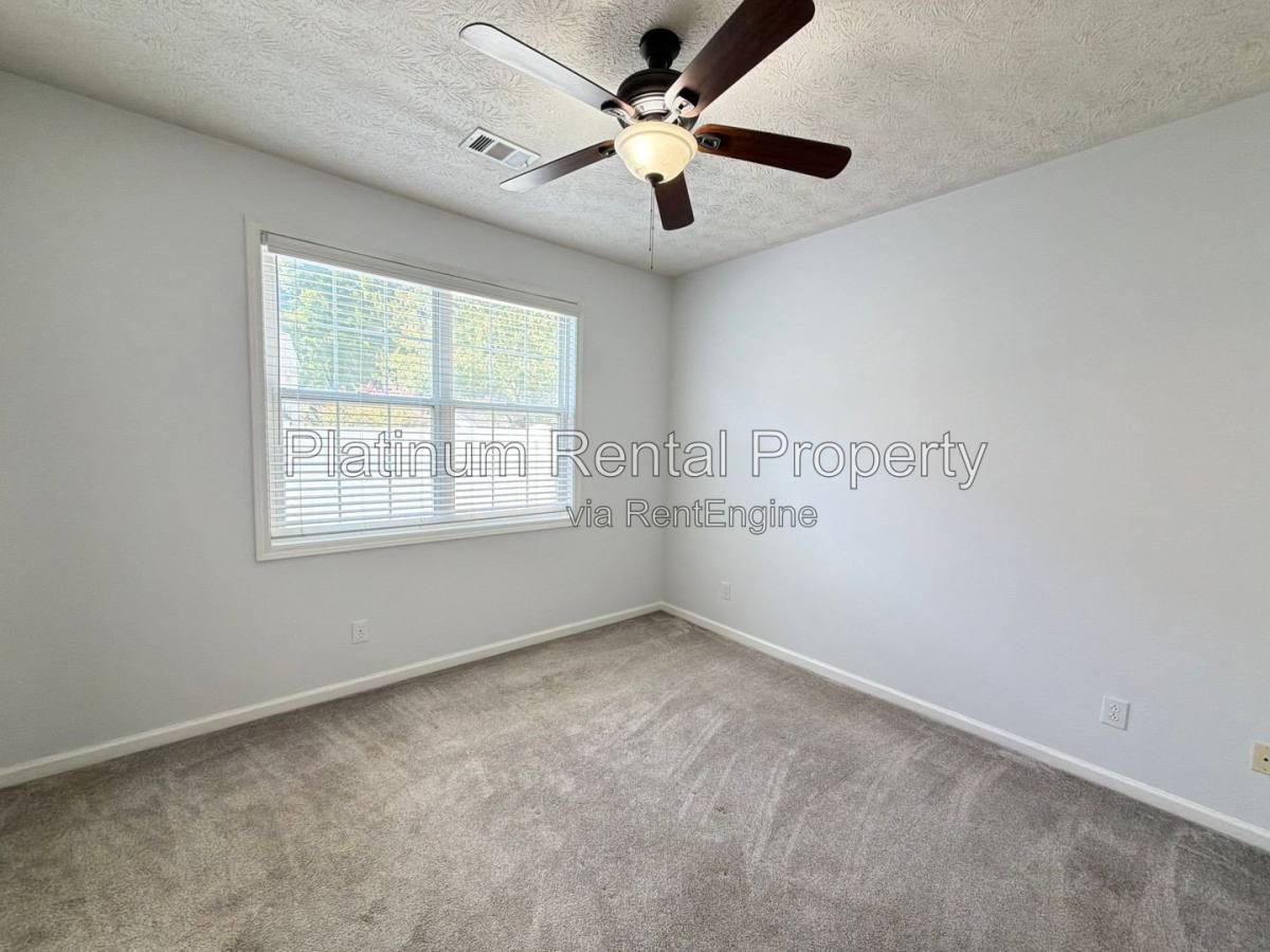 House for rent at 105 Harmony Court, Alpharetta, GA 30004