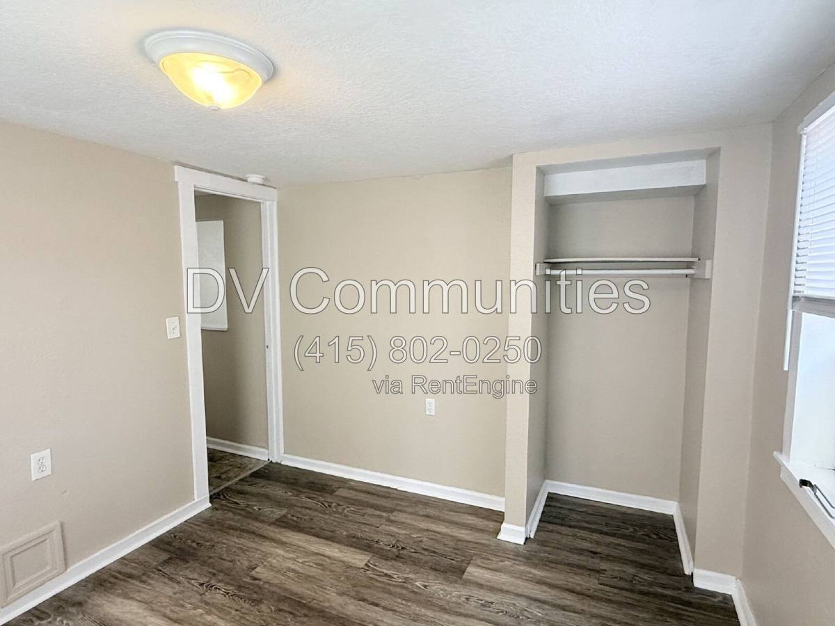 Apartment for rent at 2135 8th Ave N #2, St. Petersburg, FL 33713