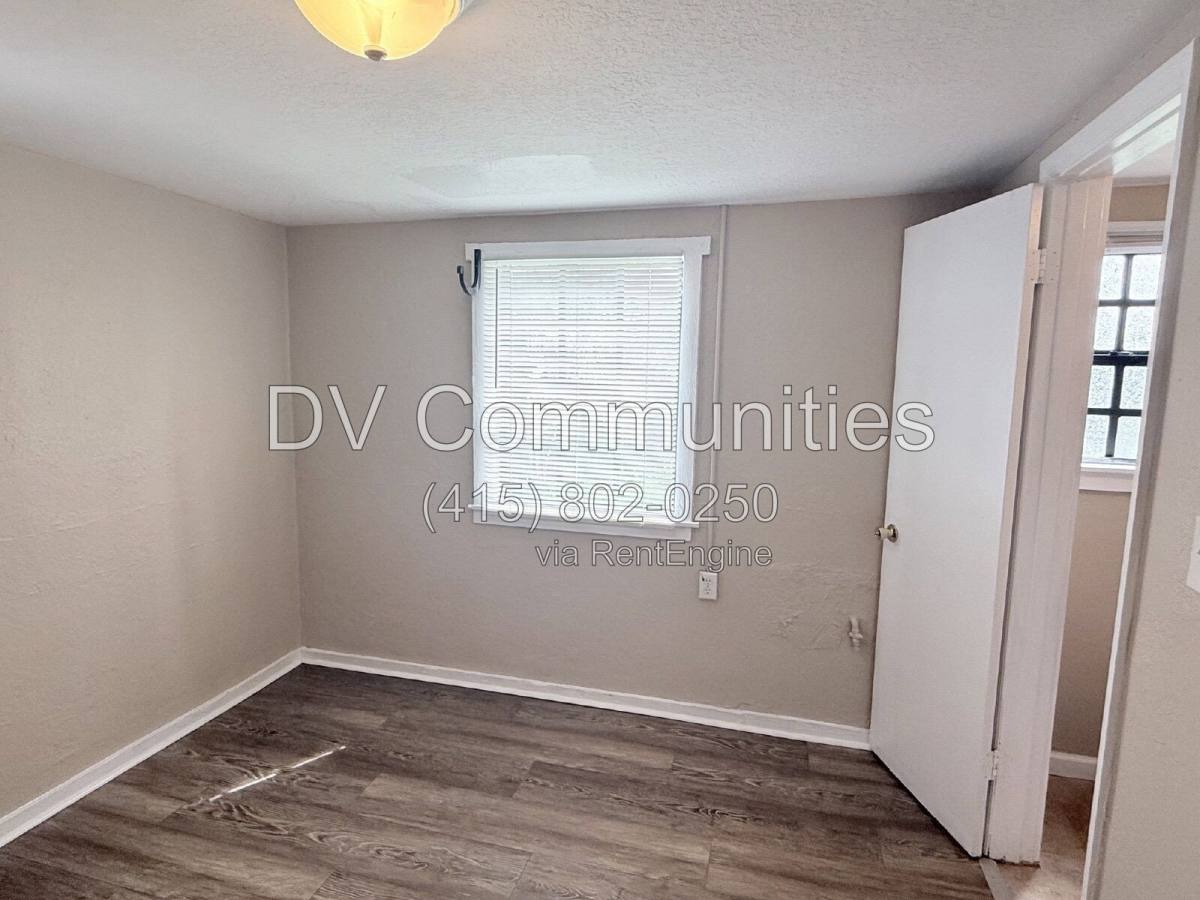 Apartment for rent at 2135 8th Ave N #2, St. Petersburg, FL 33713