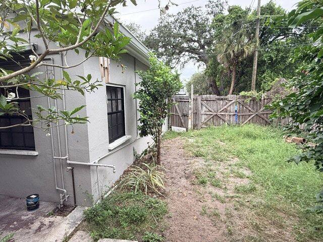 Apartment for rent at 2135 8th Ave N #2, St. Petersburg, FL 33713