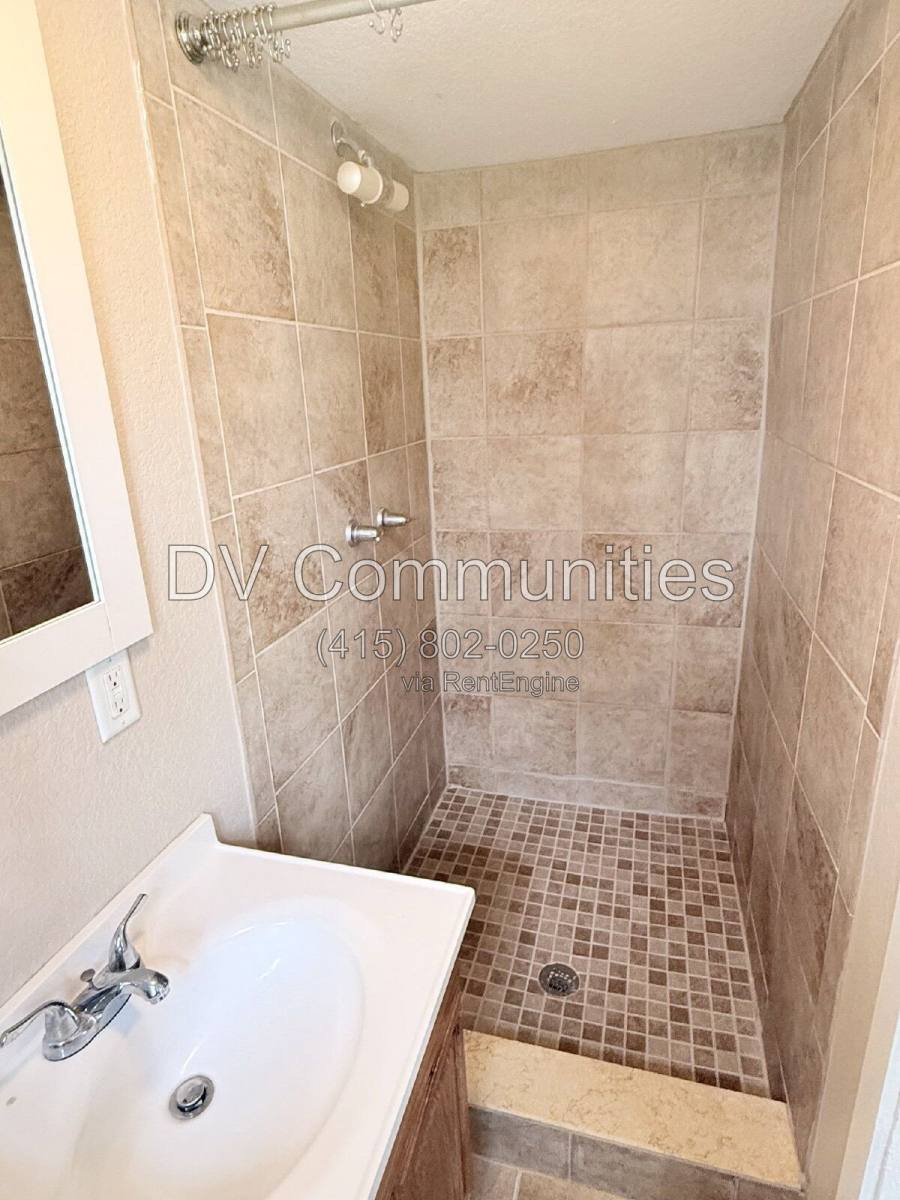 Apartment for rent at 2135 8th Ave N #2, St. Petersburg, FL 33713
