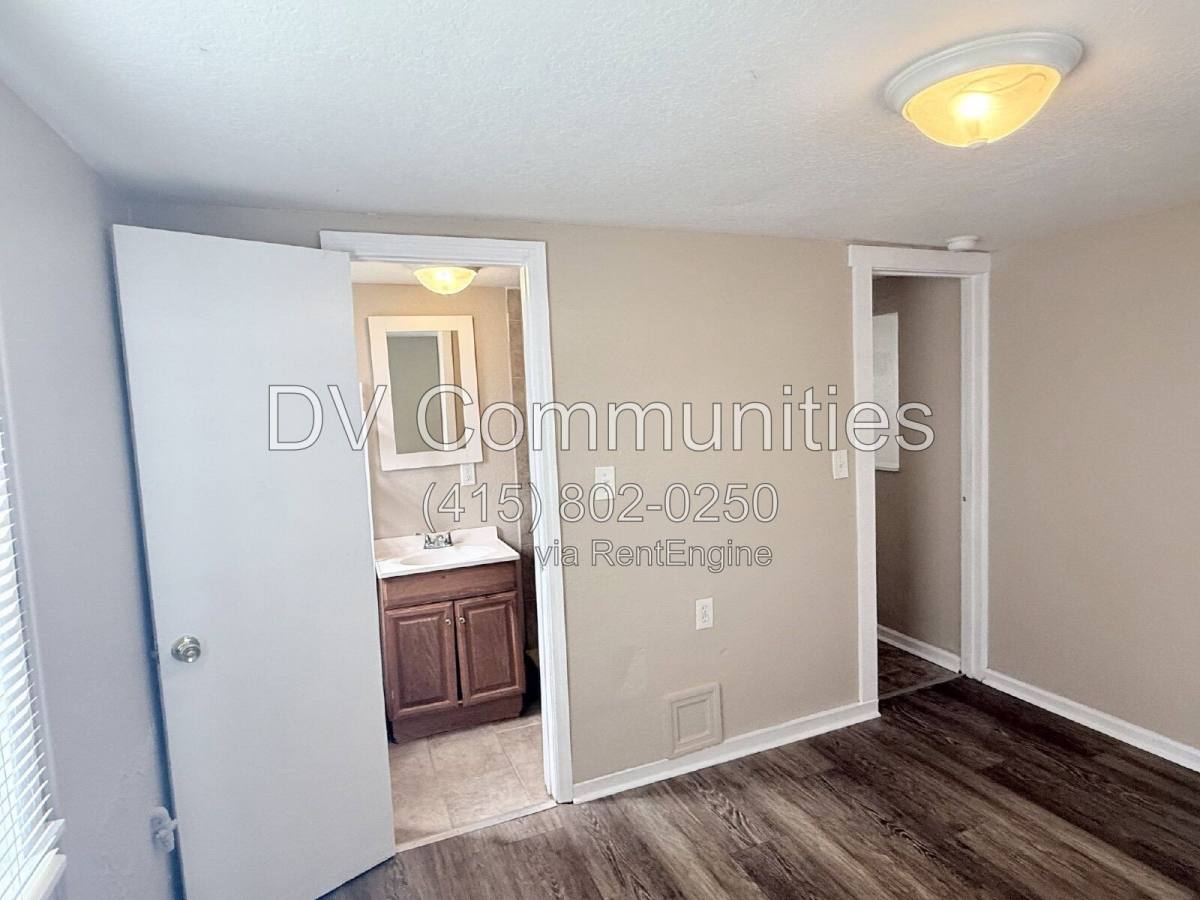 Apartment for rent at 2135 8th Ave N #2, St. Petersburg, FL 33713