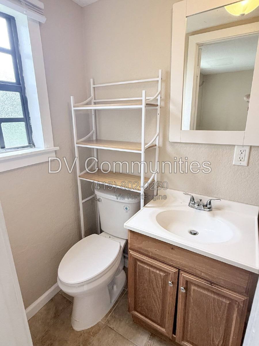Apartment for rent at 2135 8th Ave N #2, St. Petersburg, FL 33713