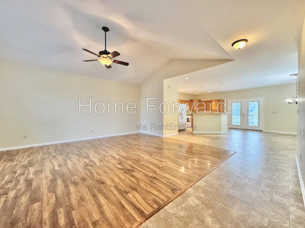House for rent at 1717 Bettys Court, Lexington, KY 40505