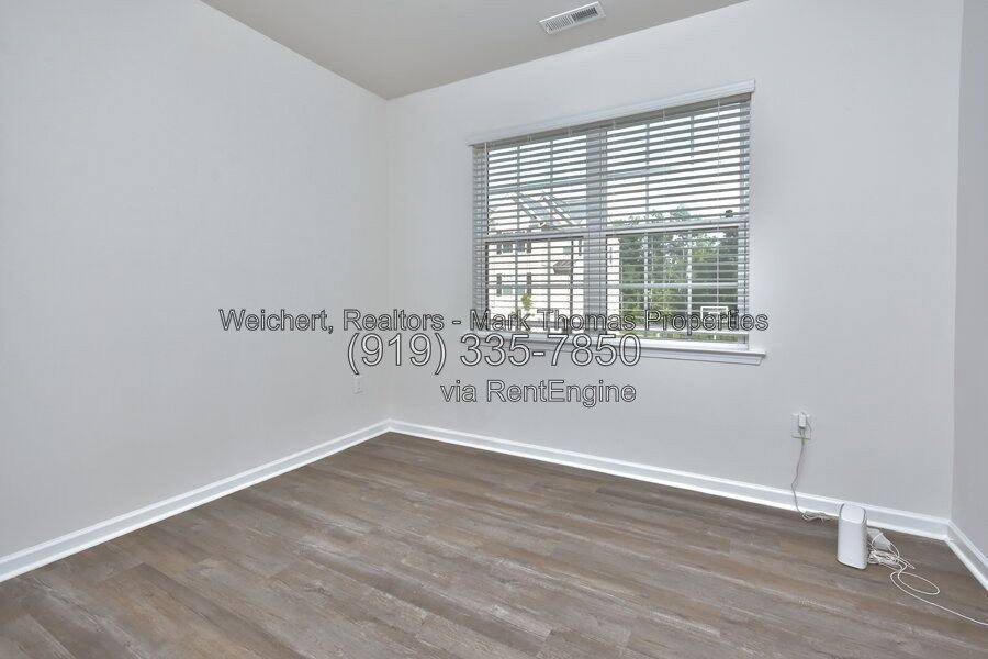 Townhouse for rent at 5030 Jayden Dr, Durham, NC 27704