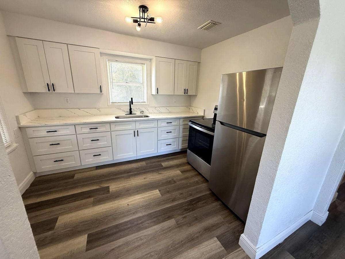 Apartment for rent at 810 20th Ave S #810 1, St. Petersburg, FL 33705