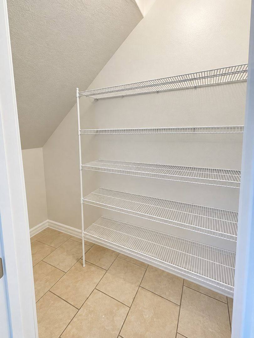 Townhouse for rent at 9407 Tawnyberry St, Orlando, FL 32832