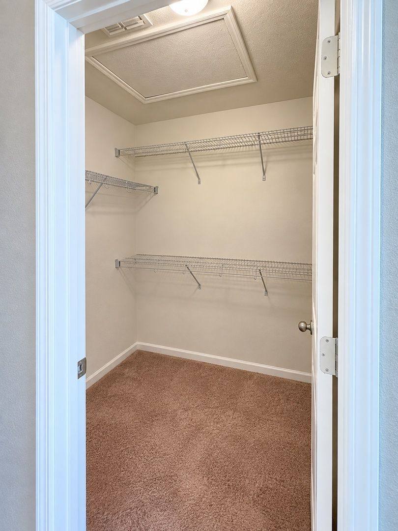 Townhouse for rent at 9407 Tawnyberry St, Orlando, FL 32832