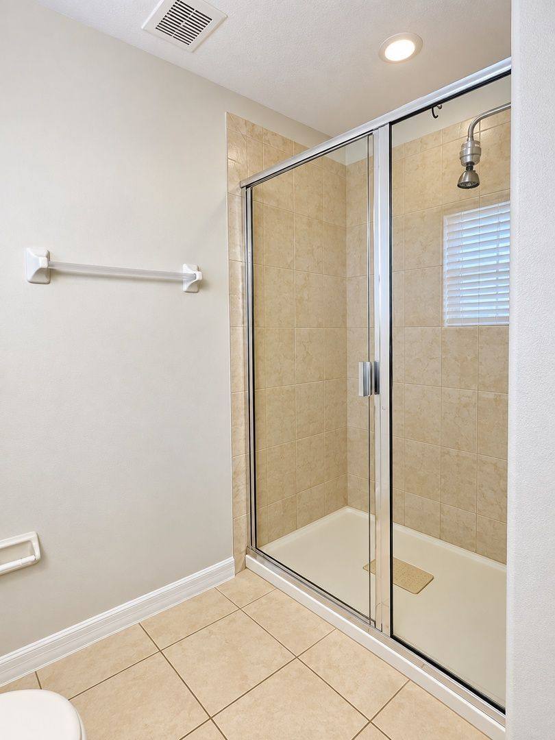 Townhouse for rent at 9407 Tawnyberry St, Orlando, FL 32832