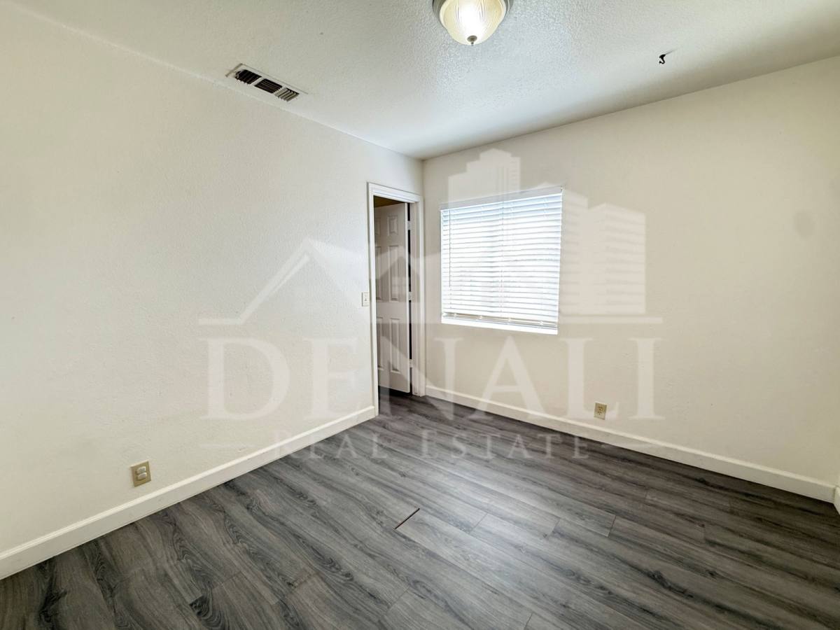 10225 W Windsor Blvd, Glendale, AZ 85307 - House for Rent - Image 9