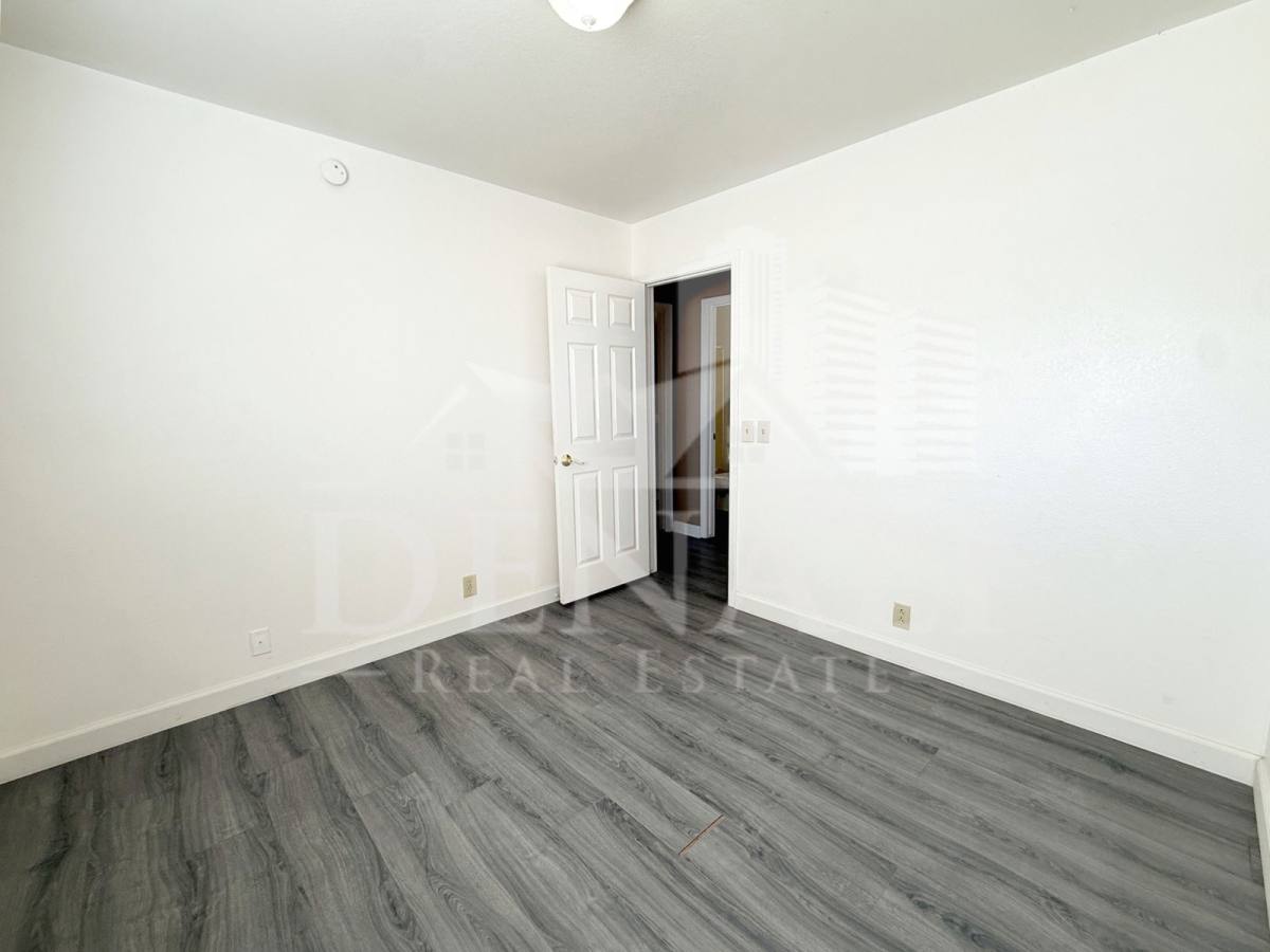 10225 W Windsor Blvd, Glendale, AZ 85307 - House for Rent - Image 10