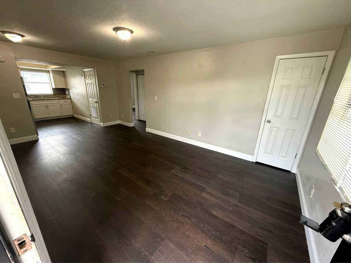 Apartment for rent at 7004 S Kissimmee St, Tampa, FL 33616