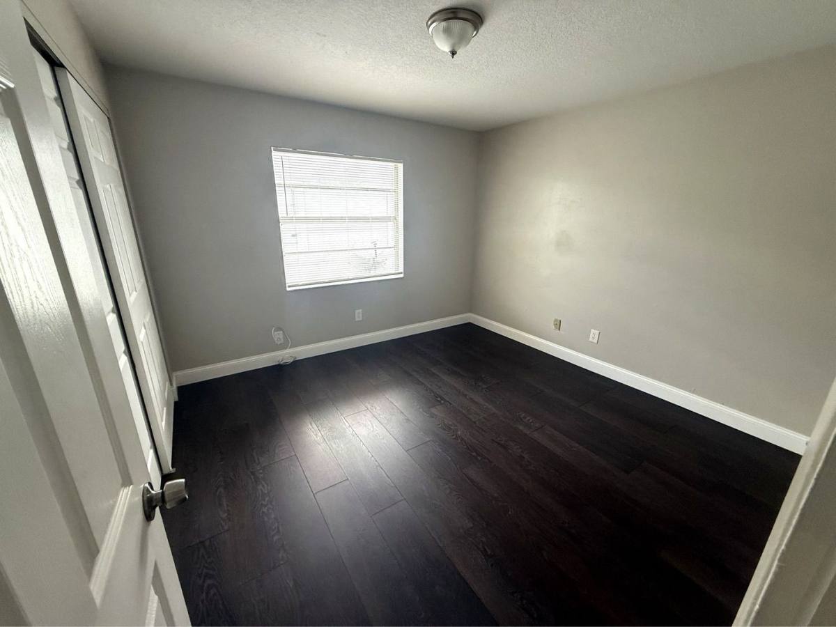 Apartment for rent at 7004 S Kissimmee St, Tampa, FL 33616