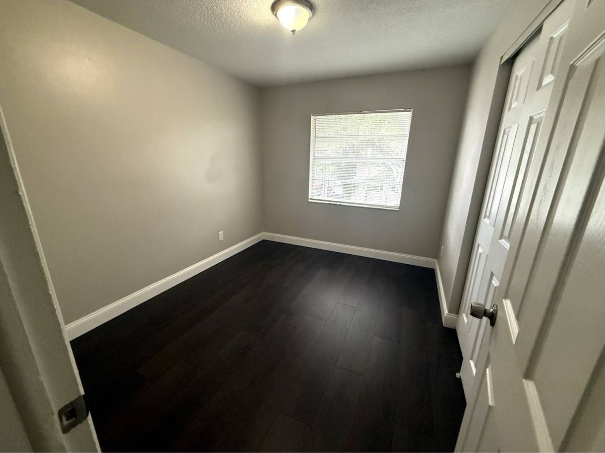Apartment for rent at 7004 S Kissimmee St, Tampa, FL 33616