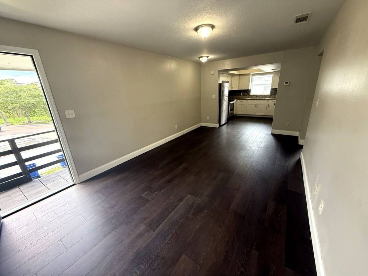 Apartment for rent at 7004 S Kissimmee St, Tampa, FL 33616
