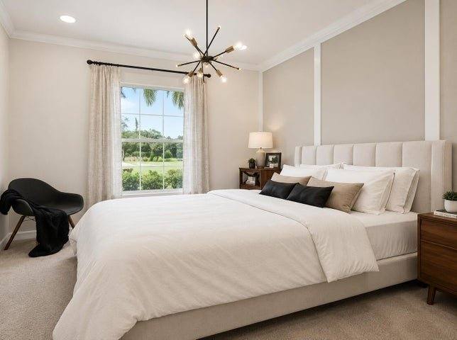 House for rent at 6439 Trails of Foxford Court, West Palm Beach, FL 33415