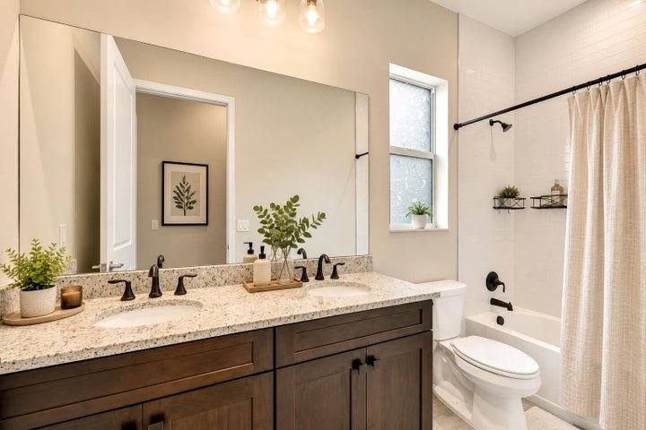 House for rent at 6439 Trails of Foxford Court, West Palm Beach, FL 33415