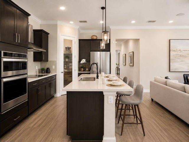 House for rent at 6439 Trails of Foxford Court, West Palm Beach, FL 33415