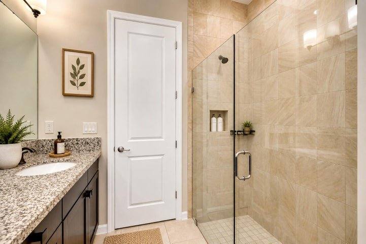 House for rent at 6439 Trails of Foxford Court, West Palm Beach, FL 33415