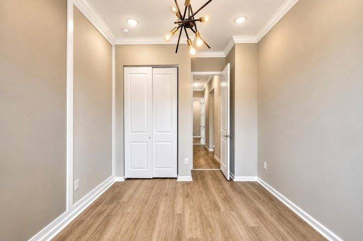 House for rent at 6439 Trails of Foxford Court, West Palm Beach, FL 33415