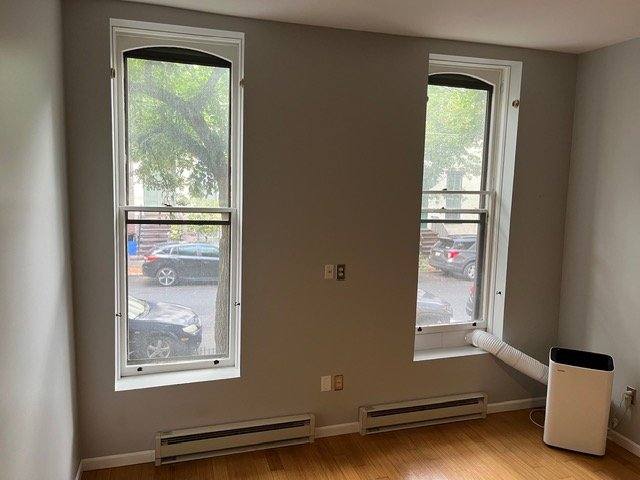 Apartment for rent at 148 Lancaster St #2, Albany, NY 12210