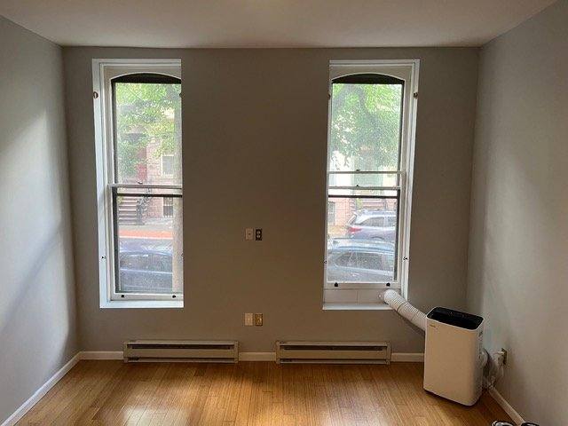 Apartment for rent at 148 Lancaster St #2, Albany, NY 12210