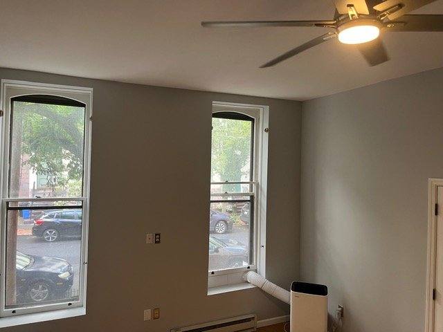 Apartment for rent at 148 Lancaster St #2, Albany, NY 12210