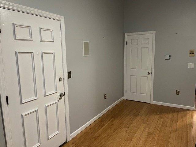 Apartment for rent at 148 Lancaster St #2, Albany, NY 12210