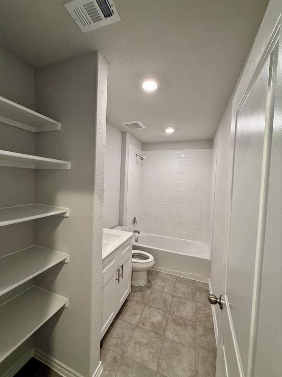 Townhouse for rent at 521 Bronze Circle W, Springtown, TX 76082